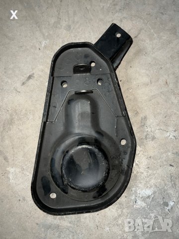 Комплект Чашка / опора на пружината лява и дясна ВАЗ Лада Нива НОВ, снимка 3 - Части - 39259140