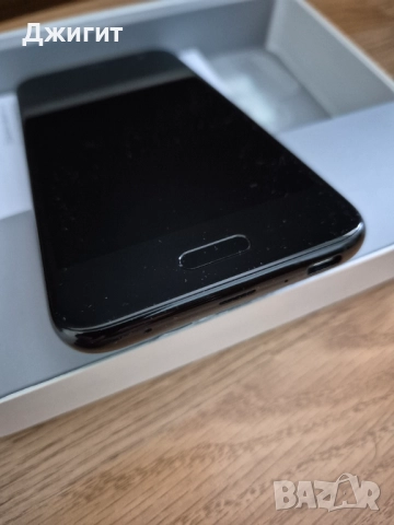 HTC U11 Life, снимка 7 - HTC - 52844695