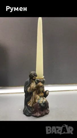 Вази, свещник, купи, снимка 5 - Вази - 48160405