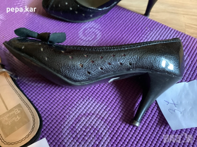 Чехли и обувки по 10 лева, снимка 6 - Чехли - 51481004