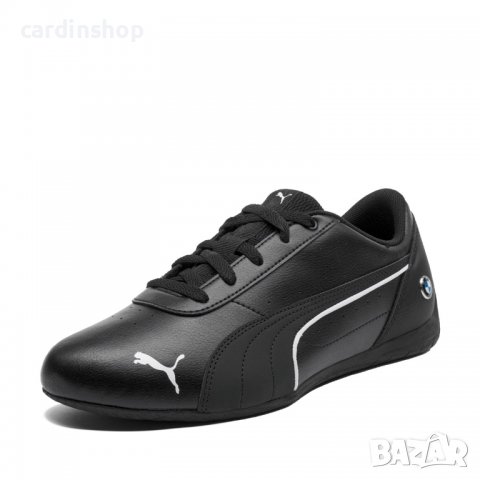 Puma оригинални маратонки, снимка 1 - Маратонки - 38039796