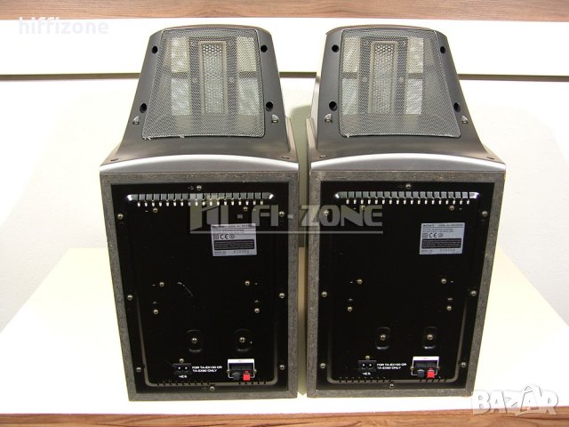 ТОНКОЛОНИ  Sony sa-ex200 , снимка 8 - Тонколони - 33594046