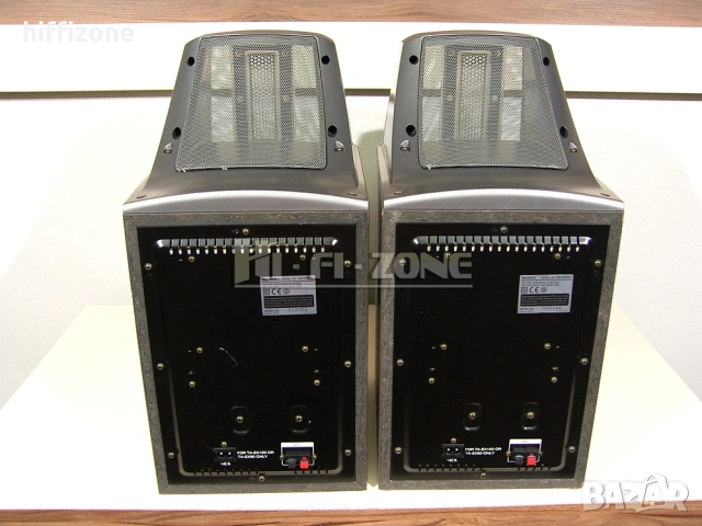 Тонколони   Sony sa-ex200 , снимка 8 - Тонколони - 53393200