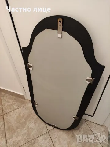 Продавам огледало , снимка 2 - Огледала - 48818263