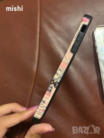 Красиви калъфи за iPhone 11, снимка 4 - Калъфи, кейсове - 51276810