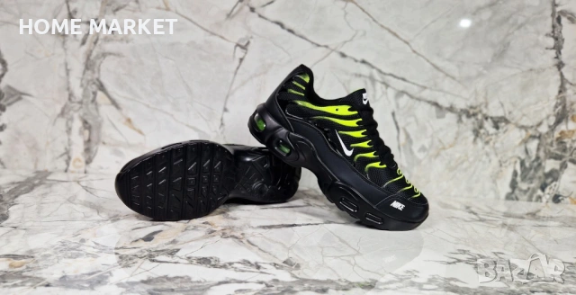 Мъжки маратонки 40-45 Внос от Турция Доставка до 3 дни с преглед и тест 40-26см,41-26.5см, 42-27см, , снимка 6 - Маратонки - 53010549