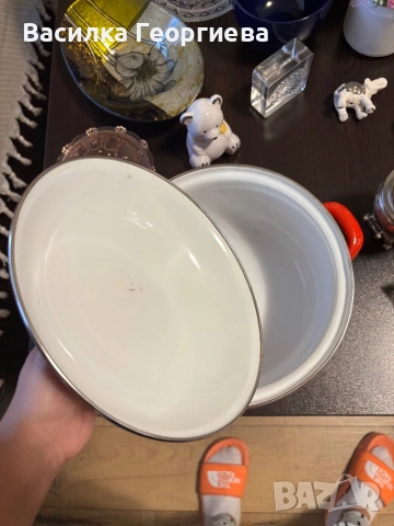 Домакински лот , снимка 3 - Прибори за хранене, готвене и сервиране - 52678278