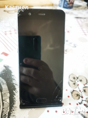 Huawei P10 , снимка 2 - Huawei - 53519611