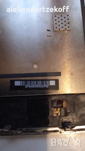 Айфон Apple за части, снимка 4 - Аксесоари за Apple - 48311005