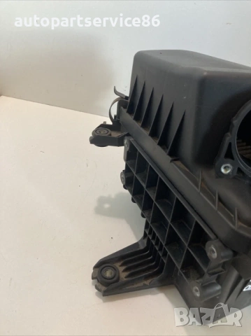 Кутия за въздушен филтър за KIA Rio 1.5 CRDi (2009) 28110-1G100, снимка 3 - Части - 53283272