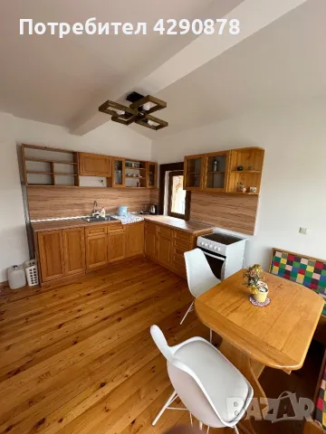 3 Стаен апартамент под наем дългосрочно, снимка 7 - Стаи под наем - 49978832