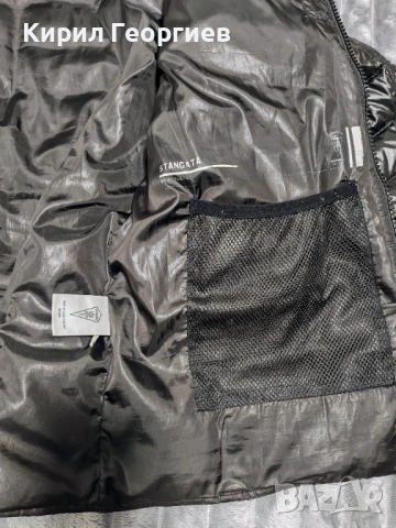  Мъжко яке Stangata, снимка 7 - Якета - 53030218