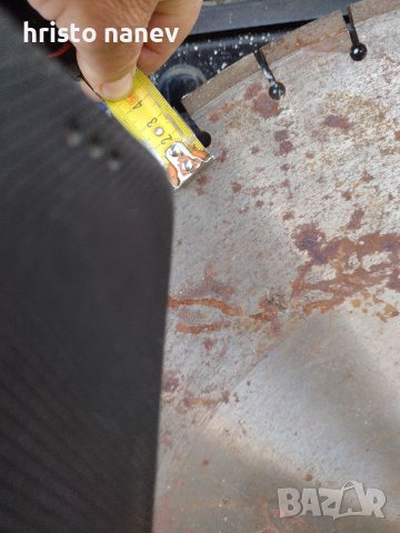 Диск за рязане на мрамор камак  бетон тухли , снимка 5 - Бормашини - 40880721