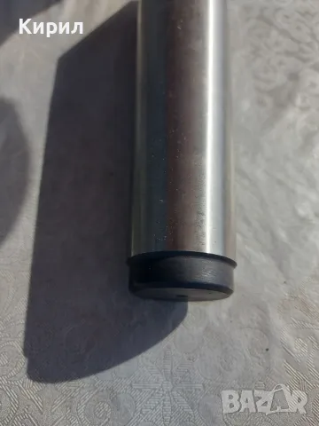 Мъртъв център МОРЗ 5, снимка 2 - Стругове - 49194003