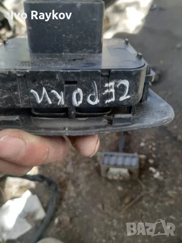 Панел копчета ел стъкла 56010090AD за JEEP CHEROKEE (KJ) 2.5 , снимка 4 - Части - 50338619