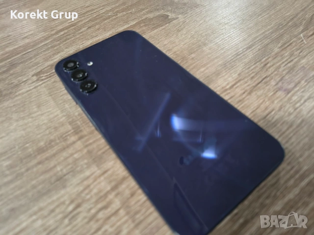 Samsung Galaxy A15 128gb/4gb, снимка 8 - Samsung - 53480329