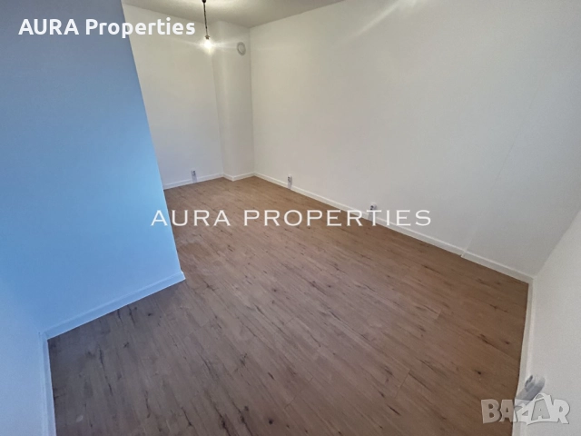 РАЗГРАД / 2-СТАЕН РАЗШИРЕН, снимка 3 - Апартаменти - 52686212