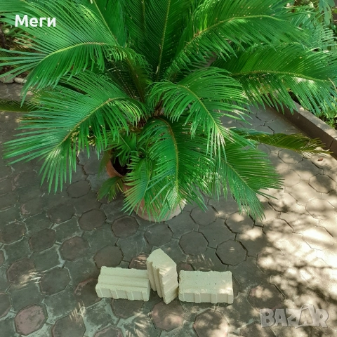 огнеупорни тухли за барбекю, грил ,камина....