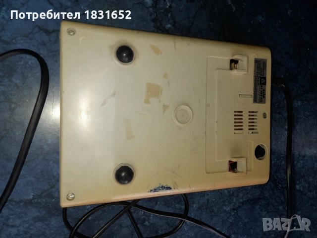 Елка 51, снимка 6 - Други ценни предмети - 52151304