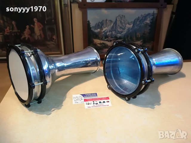 тарамбуки от сирия, снимка 9 - Ударни инструменти - 28247252