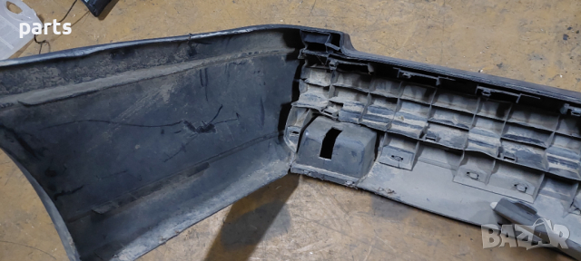 Задна Броня Пасат 4 - 3A9807417 N, снимка 7 - Части - 36530228