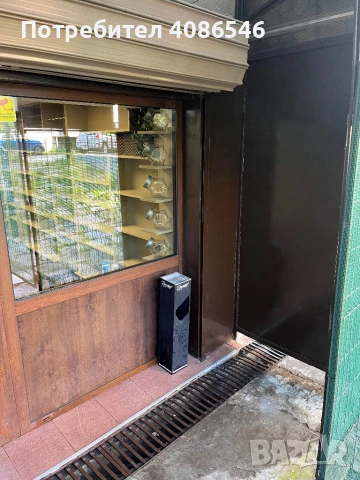 Магазин/Офис, снимка 2 - Офиси - 51136087