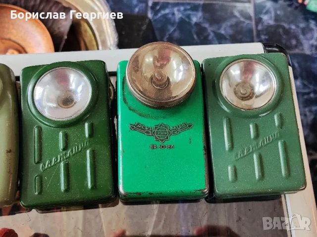 Колекция стари фенерчета фенер, снимка 6 - Антикварни и старинни предмети - 34968316