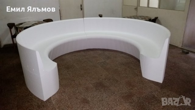 Спа детайли от епс, снимка 2 - Ремонти на баня - 37090089