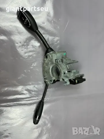 Лостче Темпомат/Лост автоматични скорости за Мерцедес Mercedes-benz W221 A2215403845