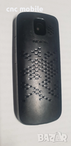 Nokia 110 - Nokia RM-827, снимка 4 - Nokia - 52538652