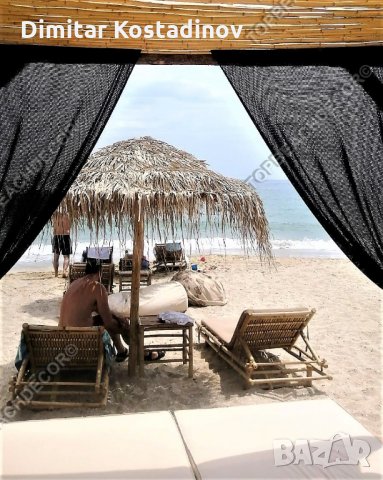 Покривала за перголи ,тенти или шатра, снимка 9 - Други - 35517888