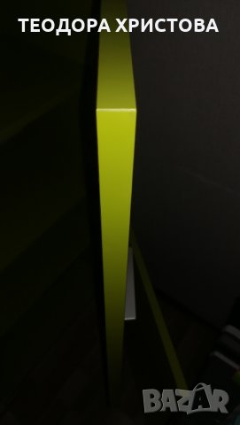 Отличен модерен дизайнерски шкаф, снимка 3 - Шкафове - 33235258