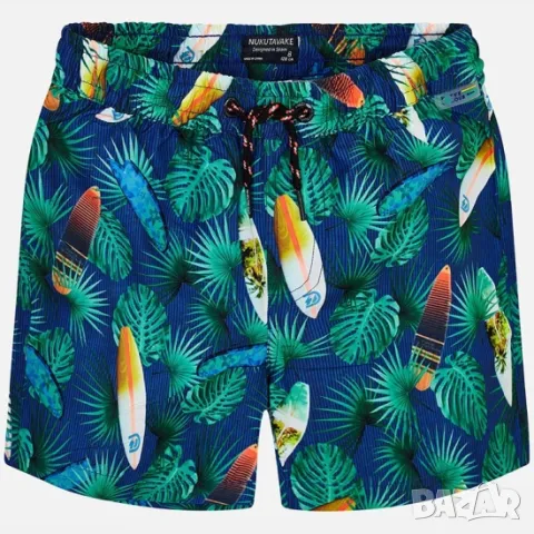 Mayoral / Nukutavake / Zara  Летни комплекти за 12 год, 160 см. , снимка 9 - Детски тениски и потници - 49818563