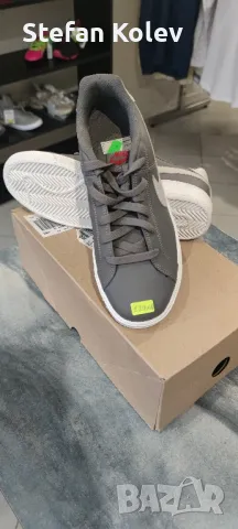 Дамски кецове: NIKE

, снимка 1