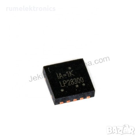 LP28300
