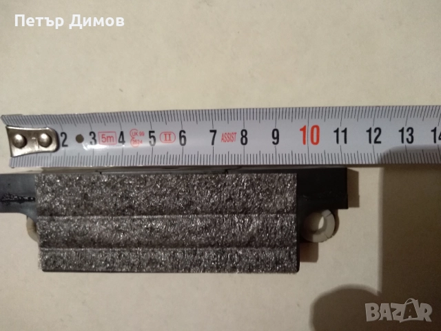 Високоговорители SAMSUNG-22'',24"-по двойки LT24D390,LT24D391, снимка 16 - Части и Платки - 51476282