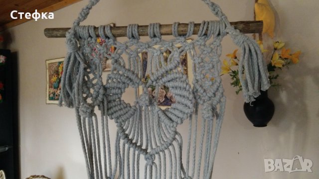 Люлка за домашни любимци, снимка 6 - За котки - 35127151