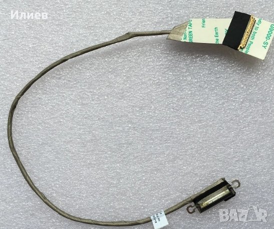 Матрица за лаптоп 15.6'' FHD + display кабел, снимка 4 - Части за лаптопи - 43864502