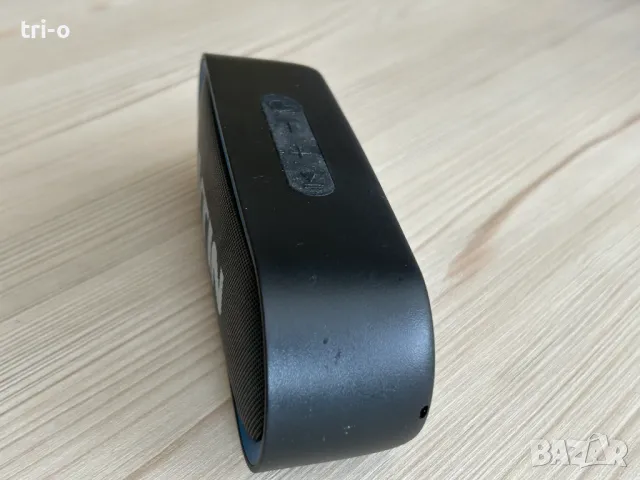 Bluetooth колонка VTIN - BH338A, снимка 9 - Bluetooth тонколони - 48793074