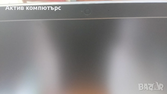 Монитор HP EliteDisplay E240c 23.8" 1920x1080 AH-IPS WLED/Camera/Mic/Speakers Клас B, снимка 4 - Монитори - 52563328