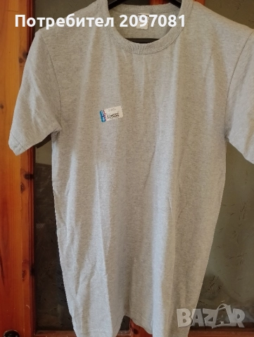 мъжки тениски 