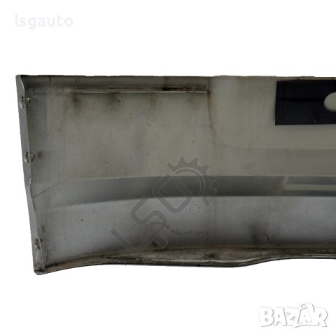 Лайсна заден капак Ford S-MAX 2006-2014 ID: 115863, снимка 4 - Части - 43031559