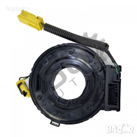 Лентов кабел Honda Civic VIII(2006-2011) ID:91941, снимка 2 - Части - 39256031