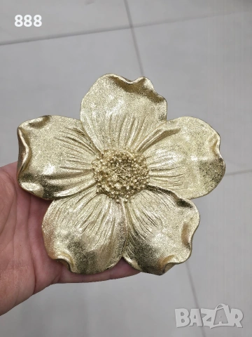 вазички и декорации , снимка 3 - Декорация за дома - 53508390