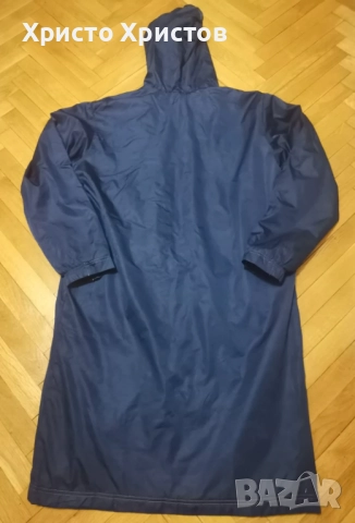 Мъжка парка за плувни спортове SPEEDО Размер M Внос от САЩ , снимка 6 - Спортни дрехи, екипи - 52988689