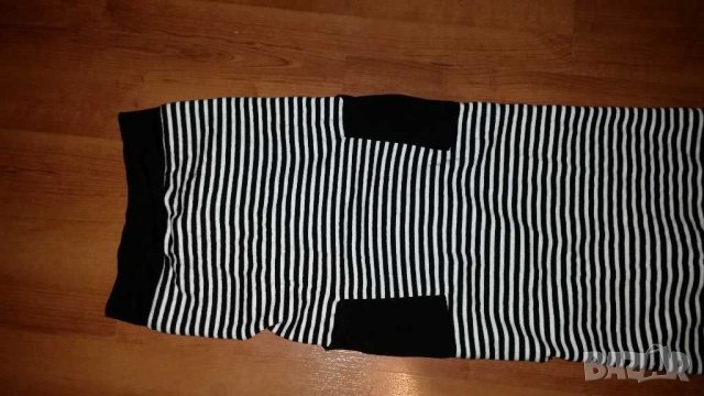 Vanitta дълга пола, снимка 8 - Поли - 28617874