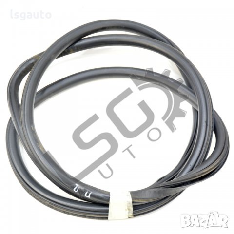 Уплътнение предна дясна врата Skoda OCTAVIA II (1Z) 2004-2010 S150321N-240