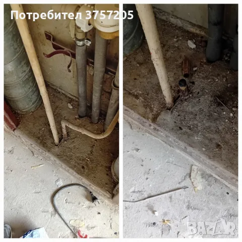 Заварчик тръби на парно, снимка 12 - Други услуги - 43056706