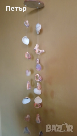 Декорация с миди, снимка 3 - Декорация за дома - 52214059