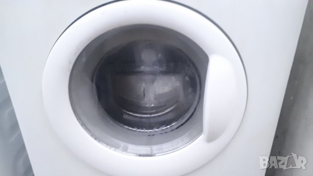 Продавам на части пералня Zanussi FА 1026, снимка 3 - Перални - 38941455